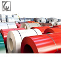 ppgi/ppgl steel price in saudi arabia prepainted galvanized iron sheet plate coil middle east